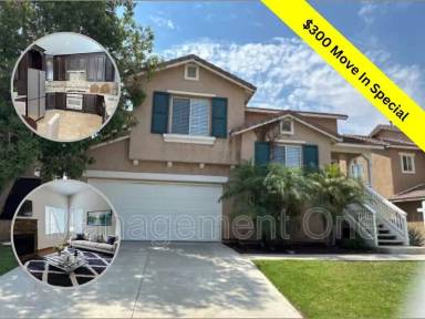 Main picture of 1067 Regina Way