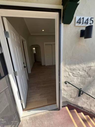 Main picture of 4145 1/4 Garthwaite Ave