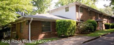 Main picture of 667 Idlewild Cir