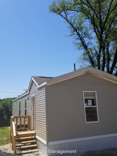 Main picture of Live Oaks Community