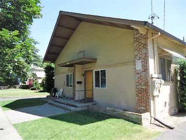 Main picture of 1134 Magnolia Ave