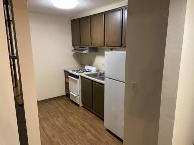 Main picture of 1308 N 40th St