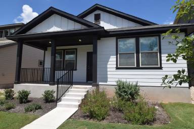 Main picture of 1907 Pecan Island Dr