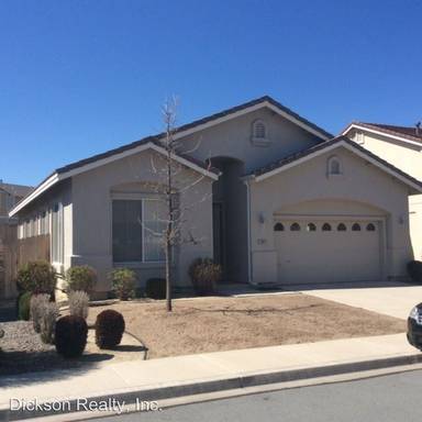 Main picture of 10015 Hampton Park Dr