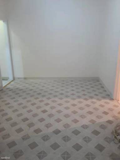 Main picture of 7510 20th Ave