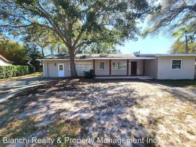Main picture of 235 Lime Cir S