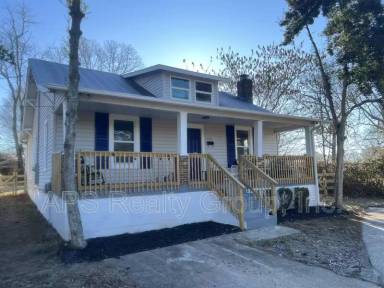Main picture of 4330 Country Club Rd