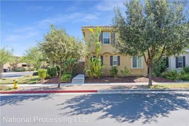 Main picture of 14565 Serenade Dr