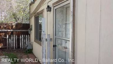 Main picture of 1009 S Arlington Ave