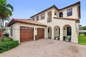 Main picture of 8352 NW 26th Ct