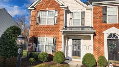 Main picture of 11319 Abbots Cross Ln