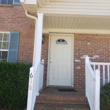 Main picture of 616 Wilderness Trl