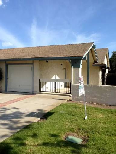 Main picture of 159 Spanish Moss Pl