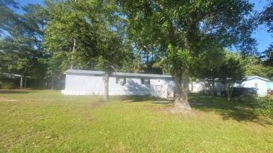 Main picture of 1860 Holden Beach Rd SW