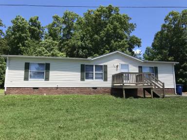 Main picture of 208 Archery Ln