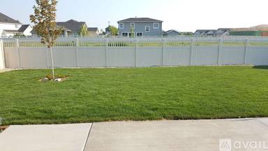 Main picture of 17403 N Flagstaff Way