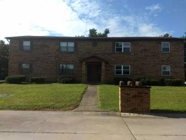 Main picture of 3005 Mimosa St