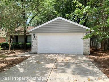 Main picture of 31 Dellforest Ct