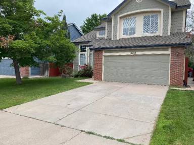 Main picture of 3933 S Killarney Way