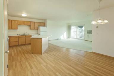 Main picture of Eagle Pointe