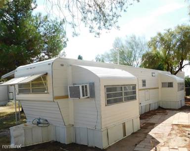 Main picture of 3120 N Romero Rd