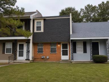 Main picture of 4430 Chuck Ave