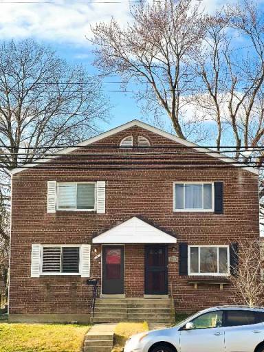 Main picture of 2614 Keith St
