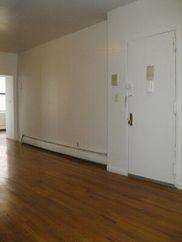 Main picture of 9 Avenue A