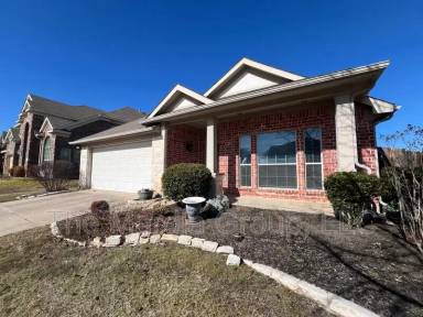 Main picture of 5308 Ridgeson Dr
