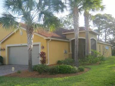 Main picture of 9233 Aegean Cir