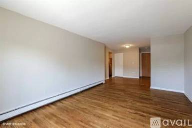 Main picture of 2230 N Orchard