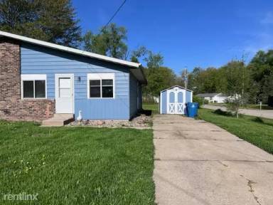 Main picture of 51553 County Road 109