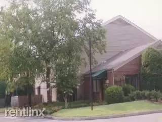 Main picture of Jefferson Place