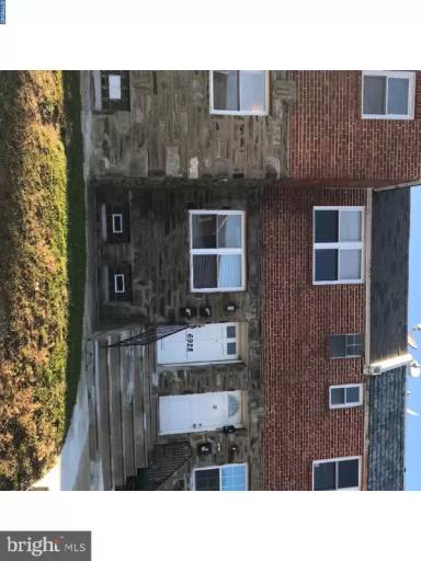 Main picture of 6928 Oakland St