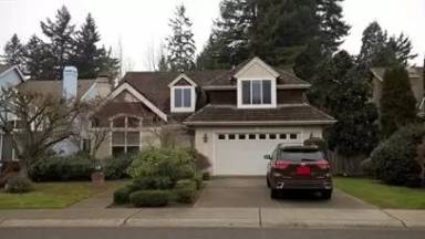 Main picture of 14675 NE 16th St