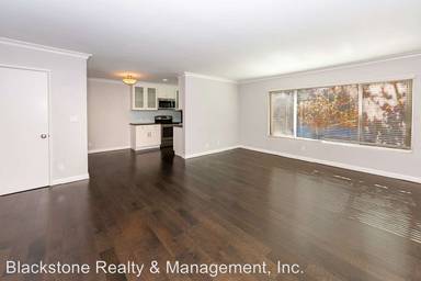 Main picture of 425 Idaho Ave