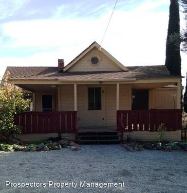 Main picture of 9615 Malech Rd