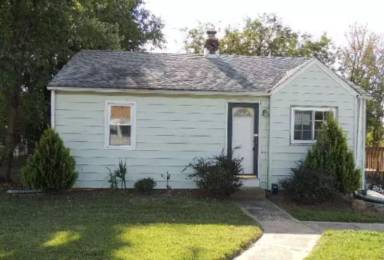 Main picture of 208 Hillview Ave
