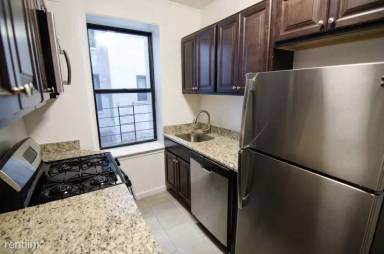 Main picture of 3503 94th St