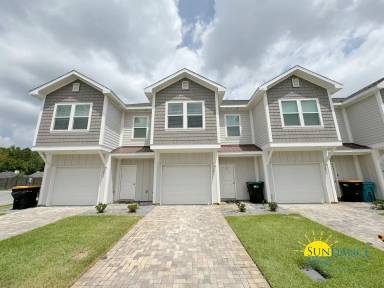 Main picture of 1811 Stable Ln