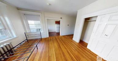 Main picture of 1163 Boylston St