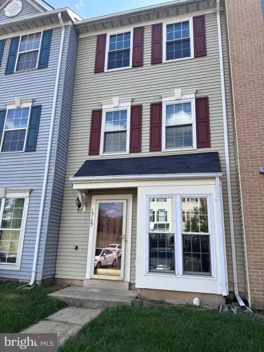 Main picture of 13107 Quail Creek Ln