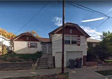 Main picture of 118 Pine St
