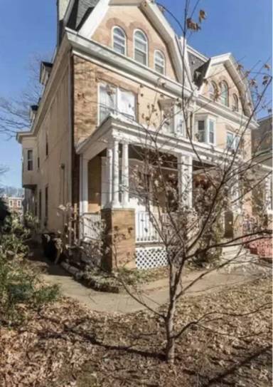 Main picture of 5111 Wayne Ave