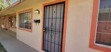 Main picture of 252 A St