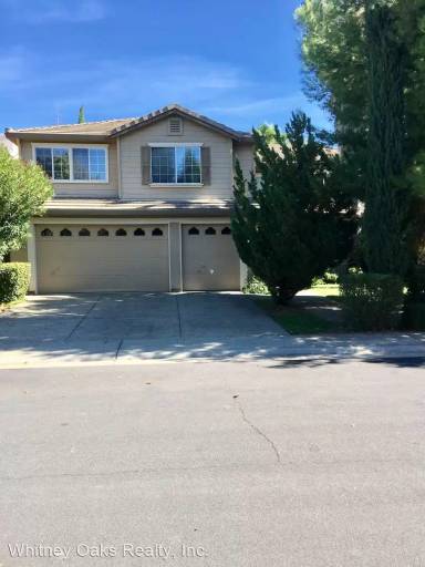 Main picture of 5403 Wesley Ct