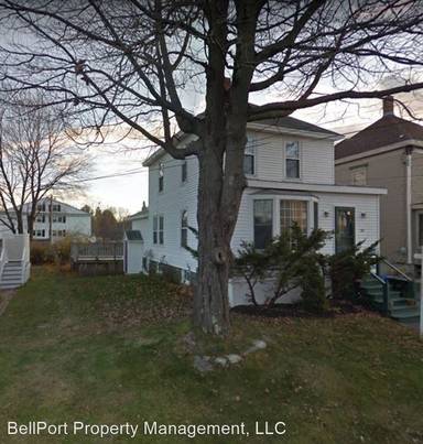 Main picture of 22 Crescent Ave