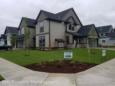 Main picture of 795 Rabbit Run St
