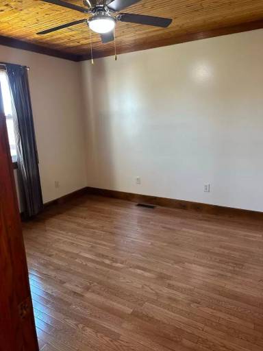 Main picture of 3113 Marion St