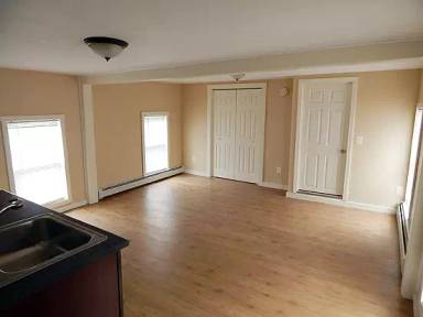 Main picture of 151 Forest Ave